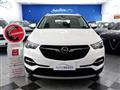 OPEL Grandland X 1.5 CDTI 130 CV AT8 ELEGANCE