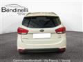 KIA CARENS 1.7 CRDi 115 CV Class