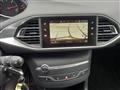 PEUGEOT 308 BlueHDi 130 S&S SW Business