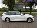 BMW SERIE 3 TOURING d xDrive Touring Business Advantage