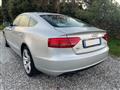 AUDI A5 SPORTBACK SPB 2.0 TDI 143 CV multitronic Advanced