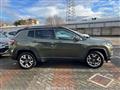 JEEP COMPASS 2.0 Multijet II 4WD Limited