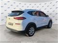 HYUNDAI TUCSON 1.6 CRDi N Line