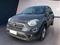 FIAT 500X 500 X 2018 1.0 T3 City Cross 120cv