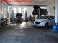 OPEL CORSA 1.2 GPL