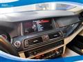 BMW SERIE 5 D Touring Business AUT EU6