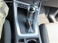 AUDI Q3 1.5 tfsi mhev Business Advanced s-tronic  FY828VM