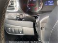 KIA CARENS 1.7 CRDi 115 CV Class