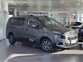 CITROEN BERLINGO BlueHDi 130 Stop&Start 7 Posti XL Feel