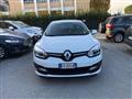 RENAULT MEGANE 1.6 Wave