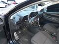 HYUNDAI BAYON 1.2 MPI MT XLine