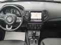 JEEP Compass 1.3 turbo t4 phev S 4xe at6  No Obbligo Finanziame