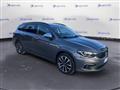 FIAT TIPO STATION WAGON Tipo 1.6 Mjt S&S SW Lounge