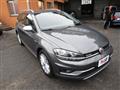 VOLKSWAGEN GOLF Alltrack 2.0 TDi Executive 4x4 *100.000 KM REALI*