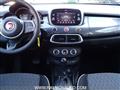 FIAT 500X 1.3 T4 150 CV DCT Cross