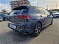 VOLKSWAGEN GOLF 1.5 eTSI 150 CV EVO ACT DSG R-Line