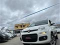 FIAT PANDA VAN 1.3 MJT S&S 4x4 INSERIBILE