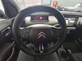 CITROEN C4 Cactus 1.6 bluehdi Live s&s 100cv