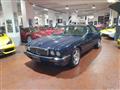 JAGUAR XJ 4.0 CAMBIO MANUALE / MANUALGEARBOX