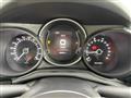 FIAT 500L 1.3 Multijet 95 CV MY19