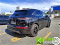 DS 7 CROSSBACK BlueHDi 130 aut. Performance Line