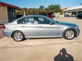 BMW Serie 3 320d Attiva