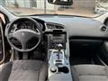 PEUGEOT 3008 1.6 e-HDi 112CV cambio robotizzato S.&S. Business