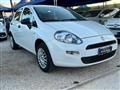 FIAT Punto 1.4 natural power Street 70cv 5p E6