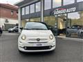 FIAT 500 1.0 Hybrid Dolcevita NAVI CARPLAY CRUISE TETTO