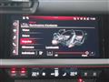 AUDI A3 SPORTBACK SPB 35 TDI S tronic Business Advanced