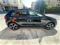 VOLKSWAGEN POLO 1.0 Highline R-LINE+PROMO