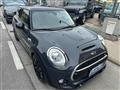 MINI MINI 3 PORTE 2.0 Cooper SD aut. Boost