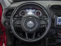 JEEP RENEGADE 1.0 bz 120cv night eagle