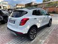 OPEL MOKKA X 1.6 CDTI Ecotec 136CV 4x2 aut. Innovation