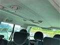 FIAT SCUDO 2.0 MJT/165 DPF PC Panorama Family 9 posti (M1)