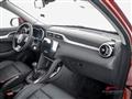 MG ZS MG  ICE 1.5L MT LUXURY