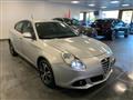 ALFA ROMEO GIULIETTA 1.6 JTDm-2 Exclusive