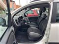 FIAT PANDA 0.9 TwinAir Turbo S&S