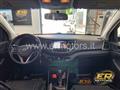 HYUNDAI TUCSON 1.7 CRDi DCT Comfort