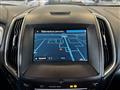 FORD S-MAX 2.0 TDCi 150CV Start&Stop 7 posti Vignale