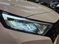 HYUNDAI I20 1.2 84CV CONNECTLINE + LED + VETRI SCURI