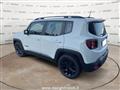 JEEP RENEGADE 1.0 T3 Night Eagle