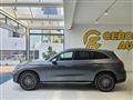 MERCEDES CLASSE GLC de 4Matic Plug-in Hybrid AMG Premium Plus