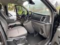 FORD TOURNEO CUSTOM 310 2.0 TDCi 130CV PC Titanium PREZZO + IVA