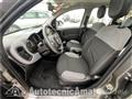 FIAT PANDA 3° serie 1.0 FireFly S&S Hybrid City Life