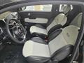 FIAT 500 1.0 Hybrid Dolcevita aziendale no oggli. finanz.