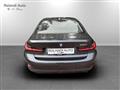 BMW SERIE 3 d mhev 48V Sport auto