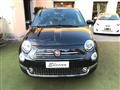 FIAT 500 1.0 Hybrid Dolcevita TFT C.L. DA 16 CLIMA AUT.NAV