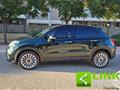 FIAT 500X 1.6 MultiJet 120 CV Business