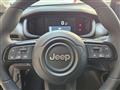 JEEP AVENGER 1.2 Turbo Longitude  km 0 da ?239,00 mensili